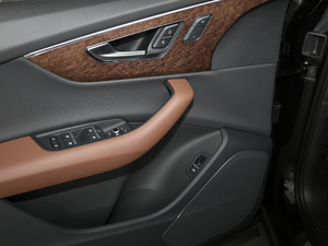 202045 TFSI quattro S line \ g