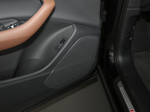 202045 TFSI quattro S line \ g