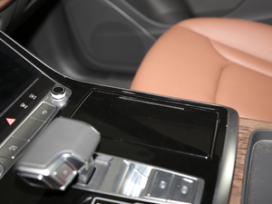 202045 TFSI quattro S line \ g