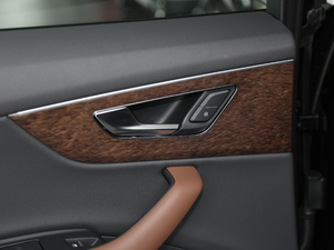 202045 TFSI quattro S line \ g