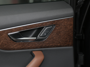 202045 TFSI quattro S line \ g