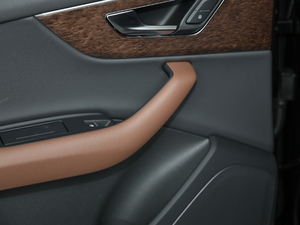 202045 TFSI quattro S line \ g