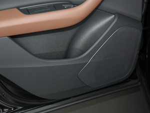 202045 TFSI quattro S line \ g