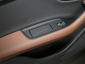 202045 TFSI quattro S line \ g