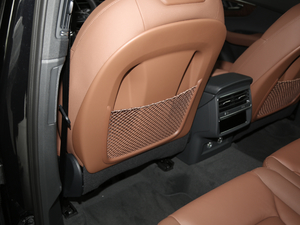 202045 TFSI quattro S line \ g