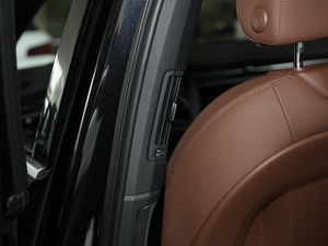 202045 TFSI quattro S line \ g