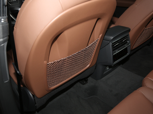 202045 TFSI quattro S line \ g