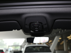 202045 TFSI quattro S line \ g