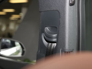 202045 TFSI quattro S line \ g