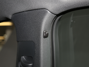 202045 TFSI quattro S line \ g