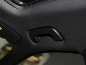 202045 TFSI quattro S line \ g