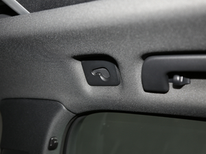 202045 TFSI quattro S line \ g