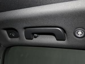 202045 TFSI quattro S line \ g