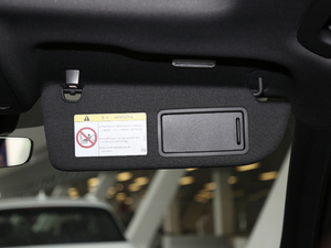 202045 TFSI quattro S line \ g