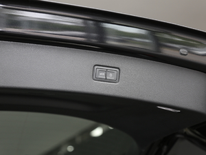 202045 TFSI quattro S line \ g