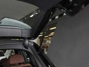 202045 TFSI quattro S line \ g