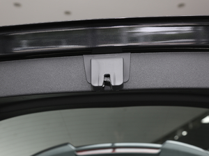 202045 TFSI quattro S line \ g