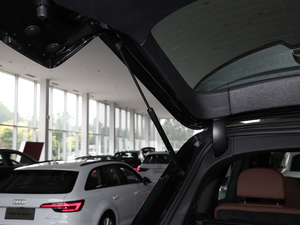 202045 TFSI quattro S line \ g