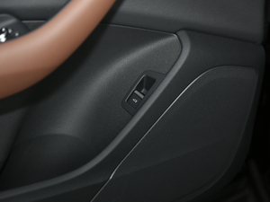 202045 TFSI quattro S line \ п؅^