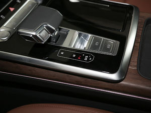 202045 TFSI quattro S line \ п؅^