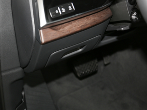 202045 TFSI quattro S line \ п؅^