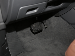 202045 TFSI quattro S line \ п؅^