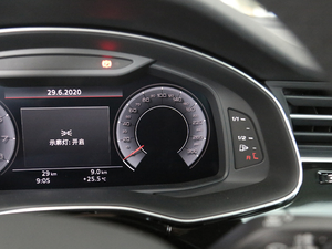 202045 TFSI quattro S line \ п؅^