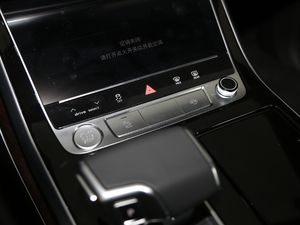 202045 TFSI quattro S line \ п؅^