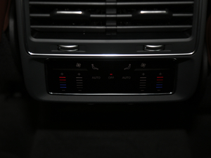 202045 TFSI quattro S line \ п؅^