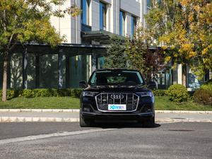 202055 TFSI quattro S line \ w^