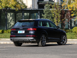 202055 TFSI quattro S line \ w^