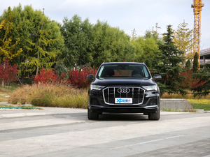 202055 TFSI quattro S line \ w^