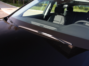 202055 TFSI quattro S line \ ˢ