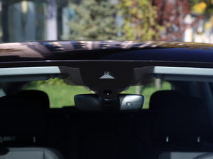 202055 TFSI quattro S line \ ^