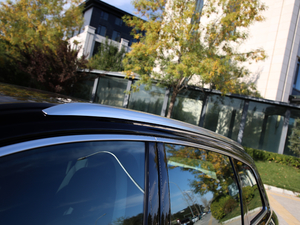 202055 TFSI quattro S line \ ^