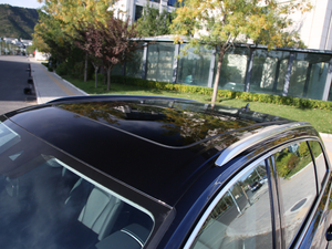 202055 TFSI quattro S line \ ܇