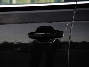 202055 TFSI quattro S line \ {T