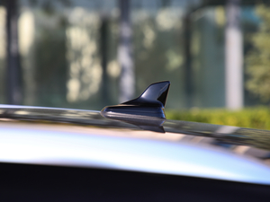 202055 TFSI quattro S line \ ^