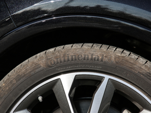 202055 TFSI quattro S line \ ݆̥Ʒ