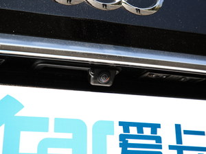 202055 TFSI quattro S line \ ^