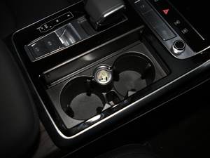 202055 TFSI quattro S line \ g