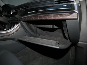 202055 TFSI quattro S line \ 