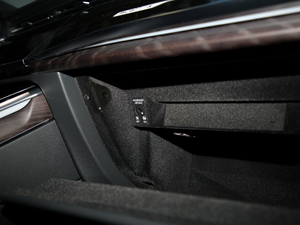 202055 TFSI quattro S line \ g