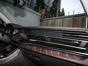 202055 TFSI quattro S line \ g