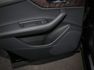 202055 TFSI quattro S line \ g