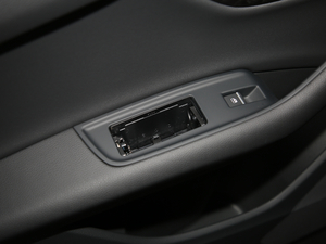 202055 TFSI quattro S line \ g