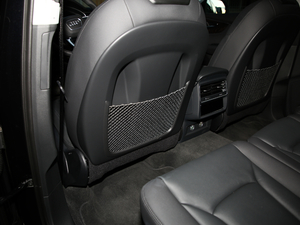 202055 TFSI quattro S line \ g