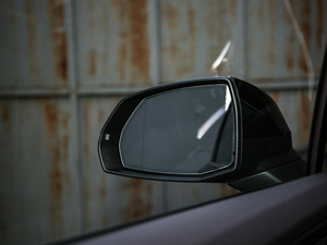 202055 TFSI quattro S line \ g