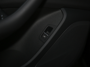 202055 TFSI quattro S line \ g