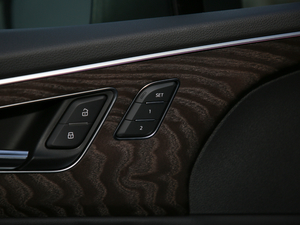 202055 TFSI quattro S line \ g